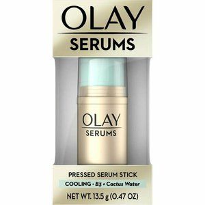 **Bundle of 3/$25**Olay Serums Pressed Serum Stick